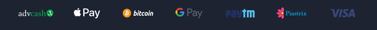 raabet9 payment methods