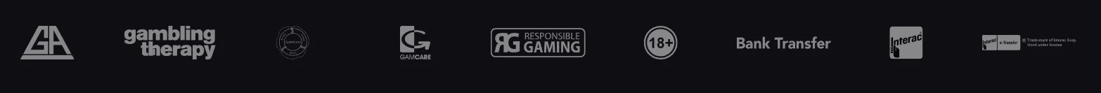 raabet9 responsible gaming